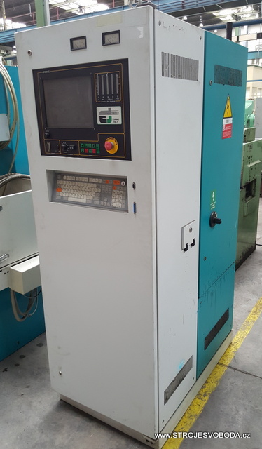 Elektroerozivní hloubící stroj M 430 CNC (Elektroerozivni hloubicka EUROTECH M 430 CNC (9).jpg)